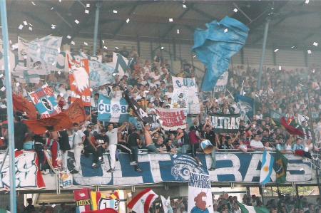 03-AUXERRE-OM 06.jpg